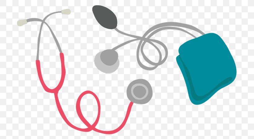 Medical Equipment Stethoscope Medicine Hospital Health Care, PNG, 800x450px, Medical Equipment, Audio, Audio Equipment, Brand, Communication Download Free