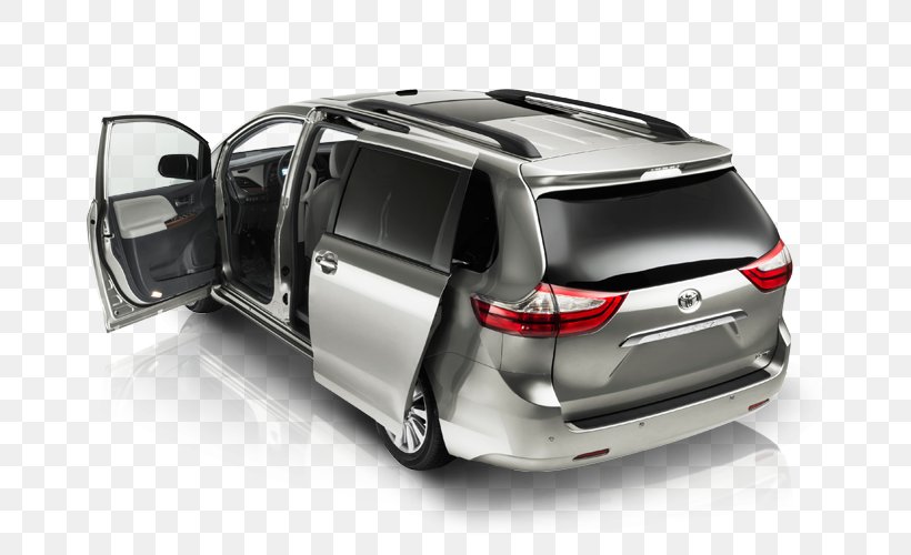 Minivan Compact Car Compact MPV Trunk, PNG, 800x500px, Minivan, Automotive Design, Automotive Exterior, Brand, Bumper Download Free