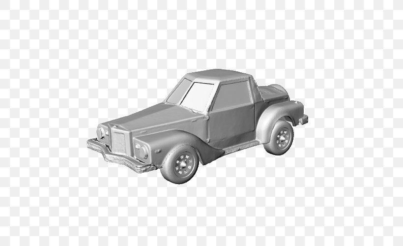 Model Car Chevrolet Deluxe Die-cast Toy, PNG, 500x500px, 132 Scale, Model Car, Automotive Design, Automotive Exterior, Brand Download Free