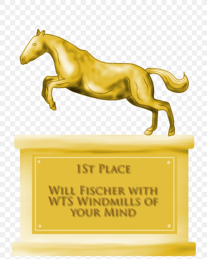 Mustang Freikörperkultur Trophy Sadio Mané Font, PNG, 779x1026px, Mustang, Brand, Horse, Horse Like Mammal, Horse Supplies Download Free