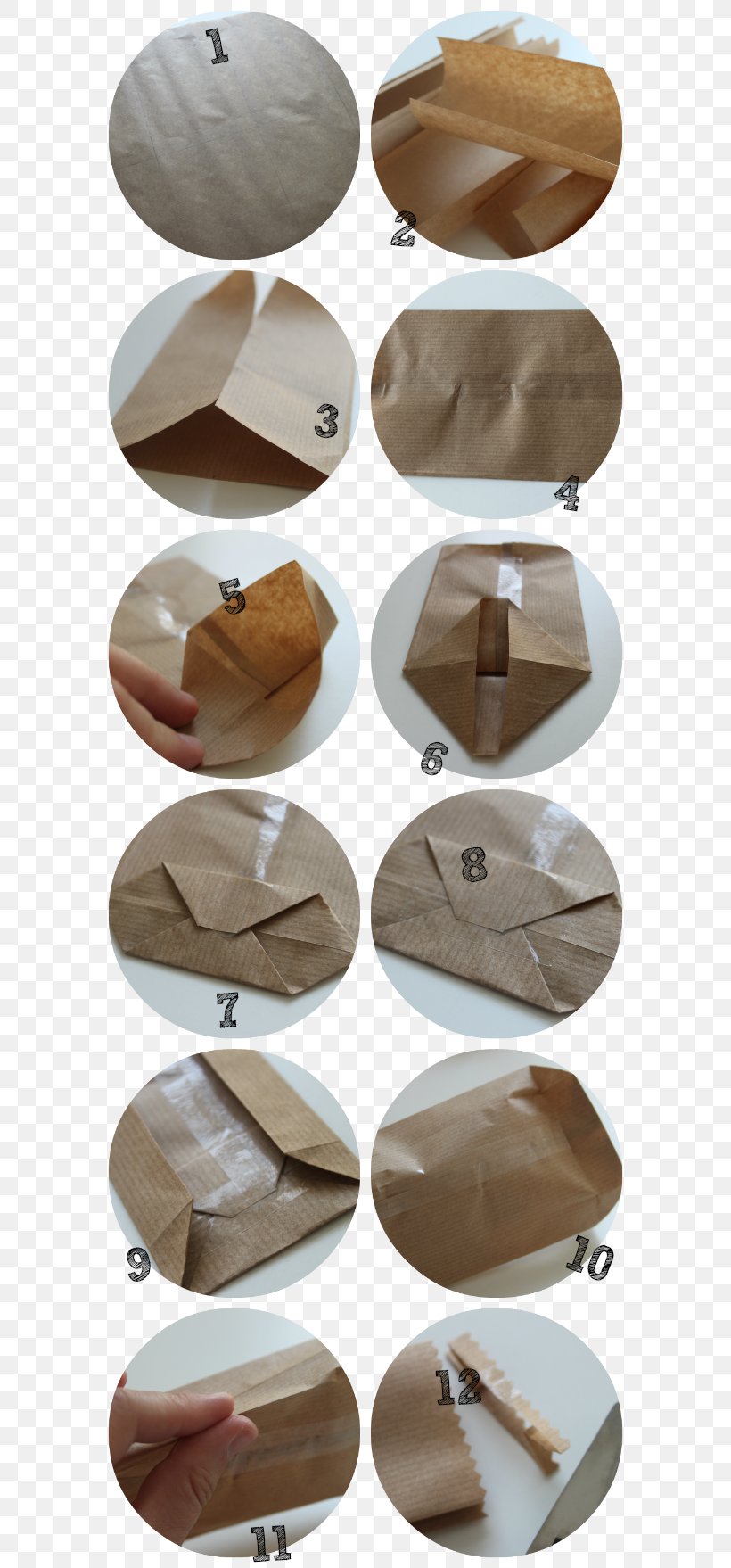 Paper Bag Box Envelope, PNG, 600x1758px, Paper, Askartelu, Bag, Box, Envelope Download Free