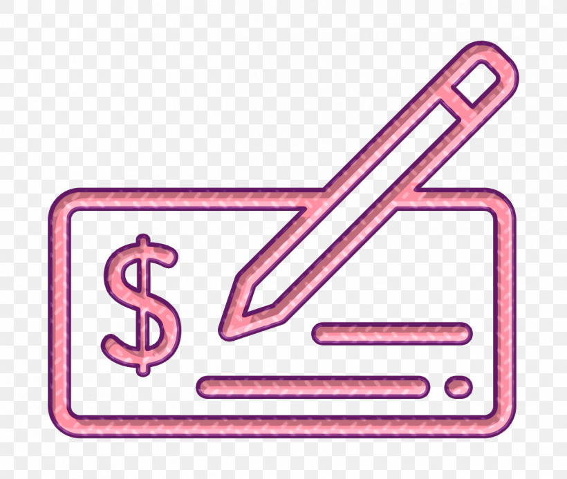 Payment Icon Business Management Icon Checked Icon, PNG, 1244x1052px, Payment Icon, Business Management Icon, Checked Icon, Line, Symbol Download Free