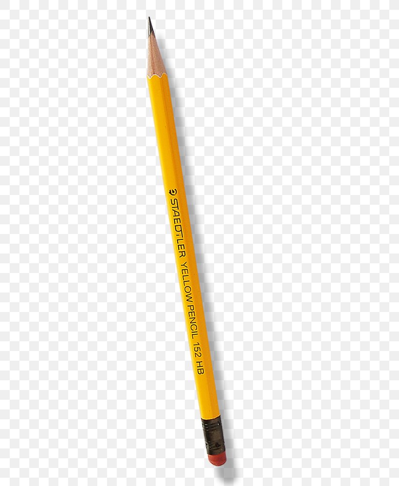 Pencil Icon, PNG, 414x997px, Pen, Education, Infographic, Learning, Office Supplies Download Free