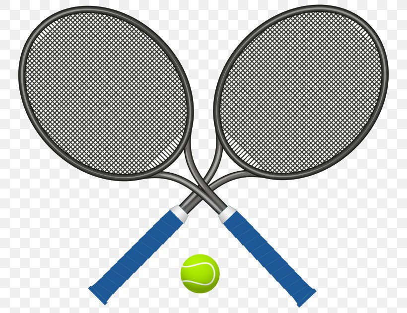 Racket Tennis Rakieta Tenisowa Clip Art, PNG, 768x631px, Racket, Ball, Rackets, Rakieta Tenisowa, Sport Download Free