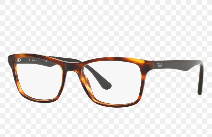 Ray-Ban Sunglasses Okulary Korekcyjne Hawkers, PNG, 2090x1357px, Rayban, Brown, Eyewear, Glasses, Goggles Download Free