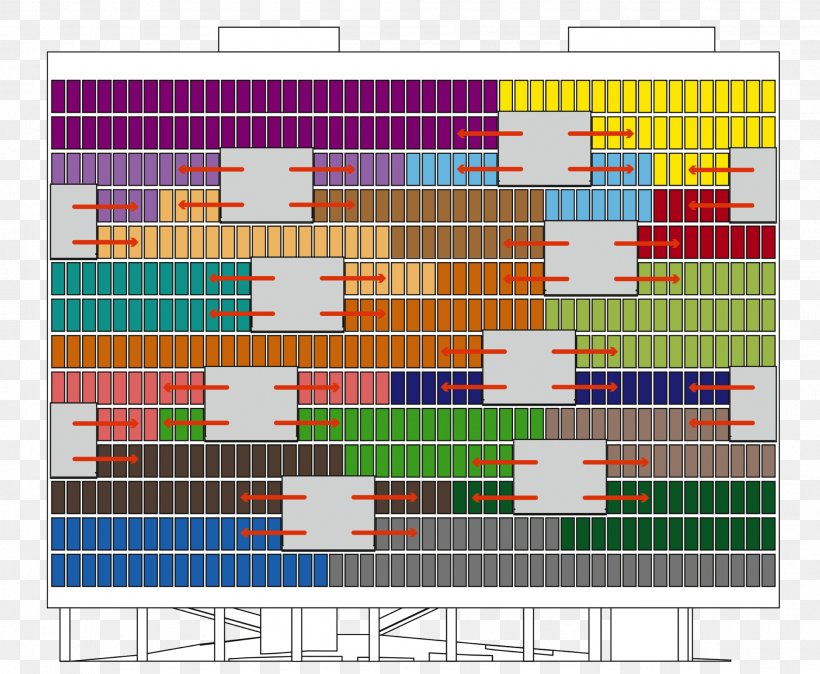 Regjeringskvartalet Arkitektur N Architect Proposal Redevelopment, PNG, 1990x1636px, Architect, Area, Diagram, Elevation, Foster Care Download Free