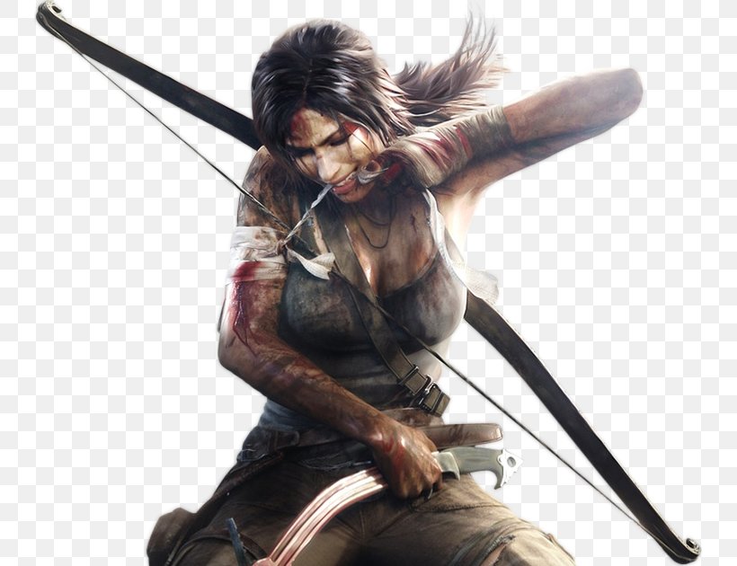 Rise Of The Tomb Raider Tomb Raider III Tomb Raider: Legend Lara Croft, PNG, 743x630px, Tomb Raider, Fictional Character, Lara Croft, Lara Croft Tomb Raider, Playstation 4 Download Free