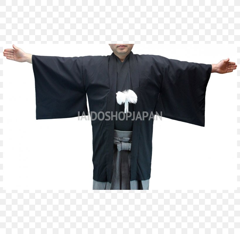 Robe T-shirt Sleeve Costume, PNG, 800x800px, Robe, Clothing, Costume, Outerwear, Sleeve Download Free