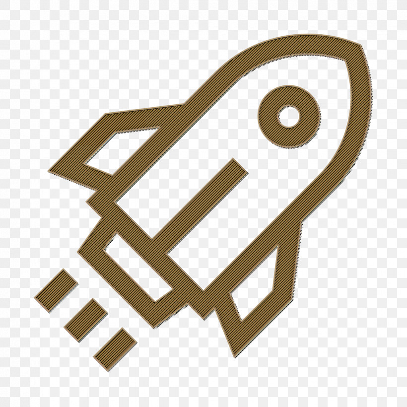 Rocket Icon Startups And New Business Icon, PNG, 1234x1234px, Rocket Icon, Computer, Information Technology, Internet, Internet Of Things Download Free