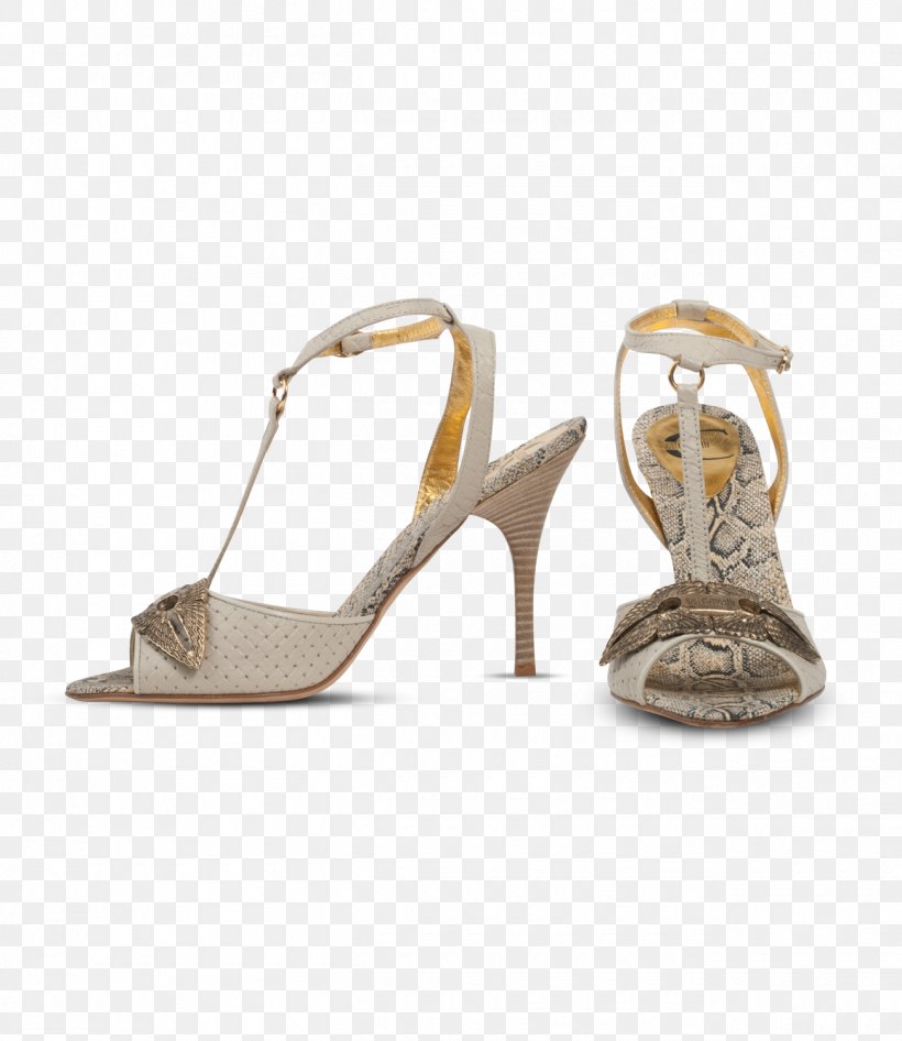 Sandal Shoe Beige, PNG, 1300x1500px, Sandal, Basic Pump, Beige, Footwear, Outdoor Shoe Download Free