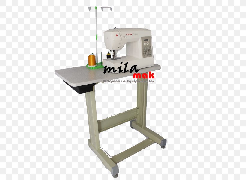 Sewing Machines Embroidery Elna, PNG, 600x600px, Machine, Brother Industries, Elna, Embroidery, Furniture Download Free