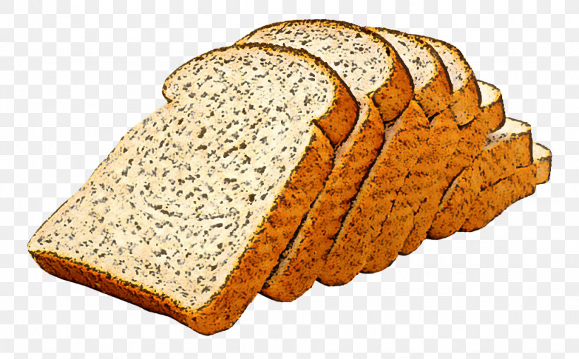 Sliced Bread Bread Food Graham Bread Loaf, PNG, 1024x636px, Sliced Bread, Bread, Brown Bread, Cuisine, Food Download Free