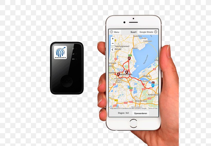 Smartphone Feature Phone Car GPS Navigation Systems GPS Tracking Unit, PNG, 570x570px, Smartphone, Car, Cellular Network, Communication, Communication Device Download Free