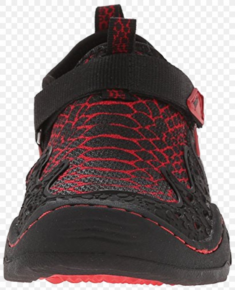 Sports Shoes Hiking Boot Walking, PNG, 900x1108px, Shoe, Athletic Shoe, Basketball, Basketball Shoe, Black Download Free