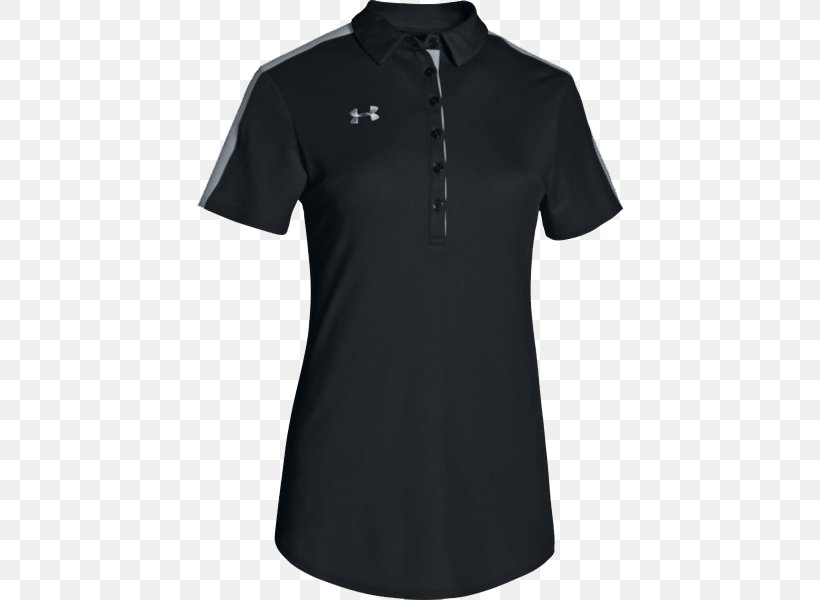 T-shirt Polo Shirt Clothing Sizes, PNG, 600x600px, Tshirt, Active Shirt, Black, Clothing, Clothing Sizes Download Free
