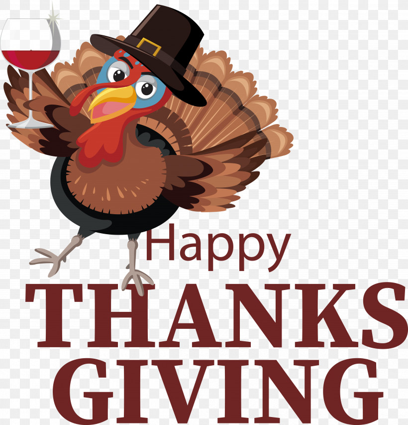 Thanksgiving, PNG, 4872x5072px, Thanksgiving, Turkey Download Free