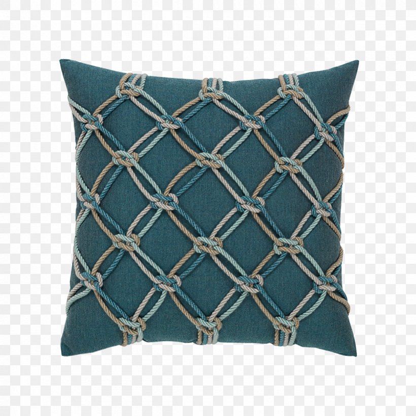 Throw Pillows Cushion Rope Bedding, PNG, 1200x1200px, Throw Pillows, Bedding, Blanket, Color, Cushion Download Free