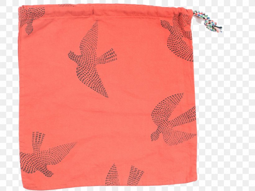 Tote Bag Bird Handbag Clothing Accessories, PNG, 960x720px, Bag, Art, Art School, Bird, Child Download Free