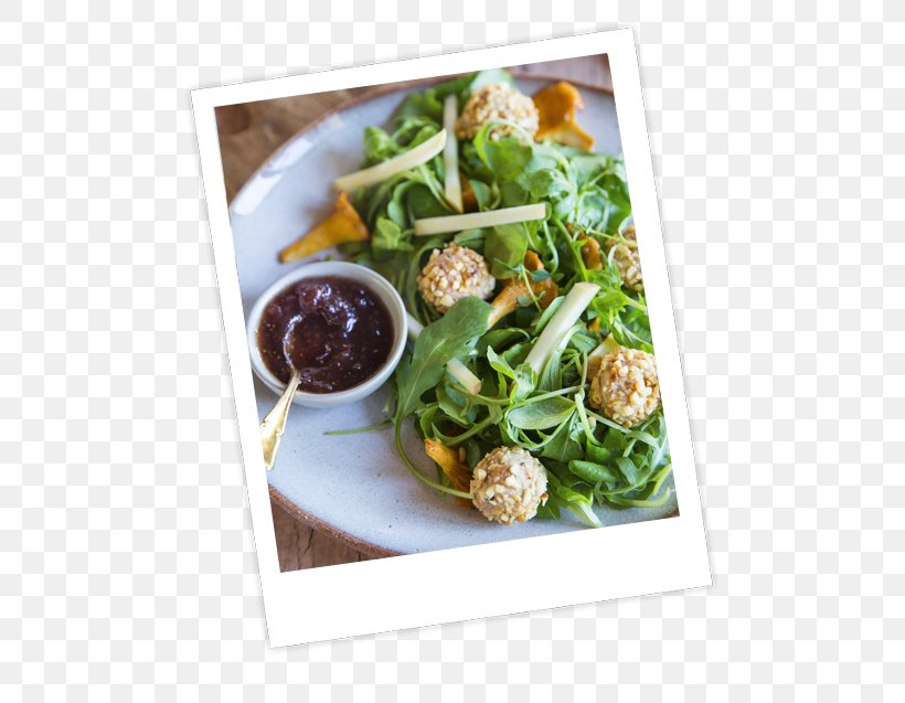 Vegetarian Cuisine Chutney Foie Gras Recipe Salad, PNG, 555x637px, Vegetarian Cuisine, Appetizer, Asian Food, Chutney, Corn Salad Download Free