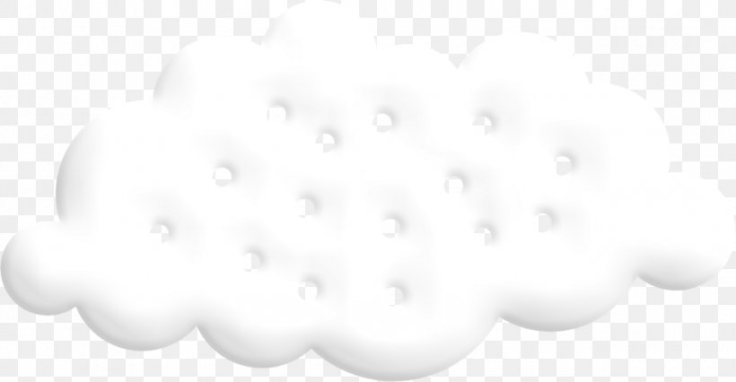 White Sky Plc, PNG, 1280x666px, White, Black And White, Cloud, Monochrome, Sky Download Free