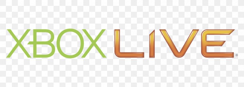 Xbox 360 Wii Retro City Rampage Xbox Live, PNG, 1000x360px, Xbox 360, Brand, Gift Card, Logo, Microsoft Download Free