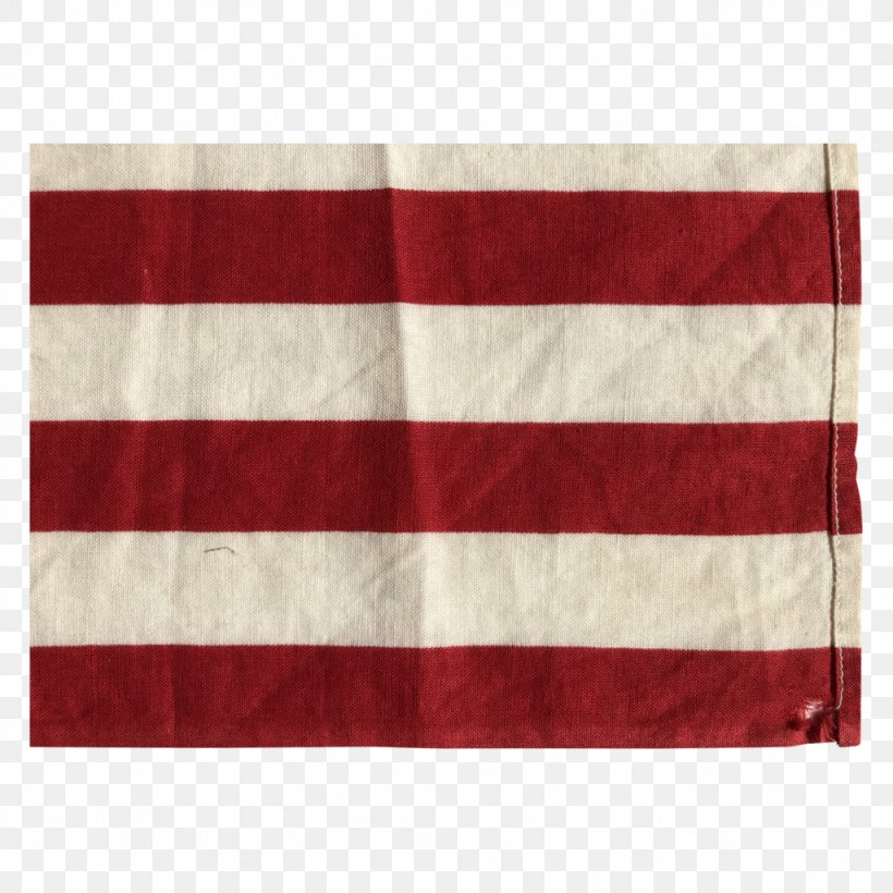 03120 Flag, PNG, 1024x1024px, Flag, Red Download Free