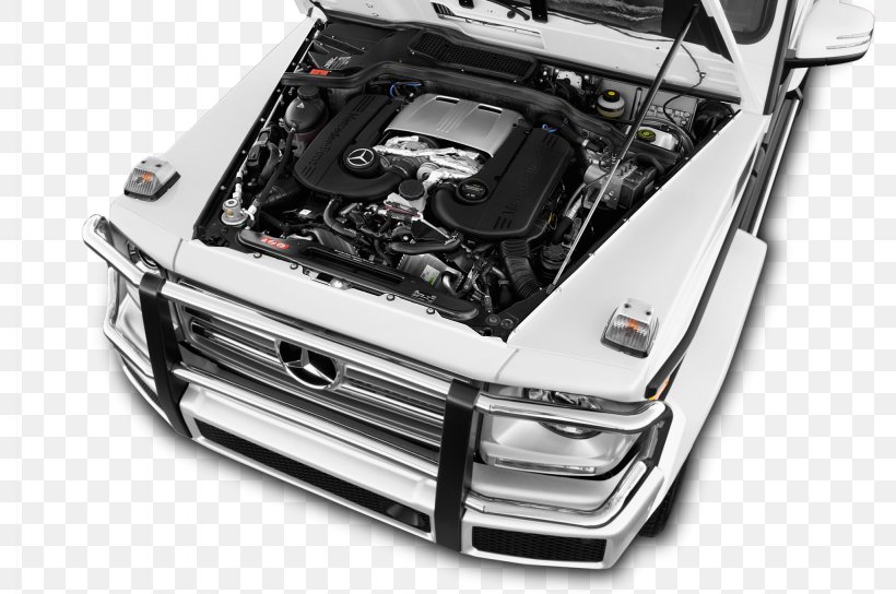 2016 Mercedes-Benz G-Class Mercedes G-Class Bumper Car, PNG, 2048x1360px, 2016 Mercedesbenz Gclass, Auto Part, Automotive Design, Automotive Exterior, Brabus Download Free