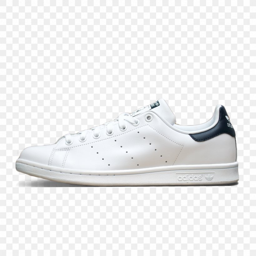Adidas Stan Smith Sneakers Skate Shoe Adidas Men's Stan Smith Adidas Superstar, PNG, 1396x1396px, Adidas Stan Smith, Adidas, Adidas Originals, Adidas Superstar, Athletic Shoe Download Free