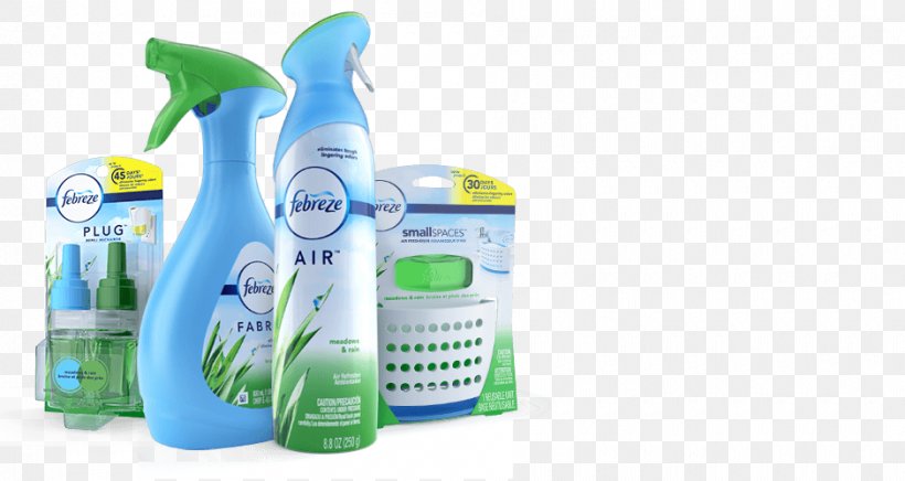 Air Fresheners Febreze Glade Ambi Pur Air Wick, PNG, 940x500px, Air Fresheners, Aerosol Spray, Air Wick, Ambi Pur, Bottle Download Free