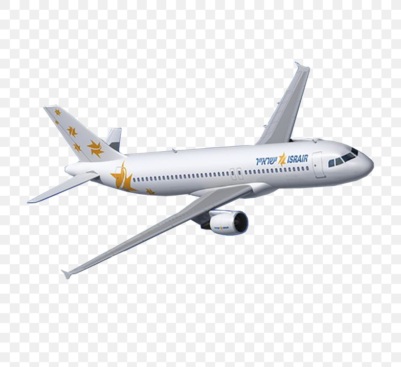 Airplane Airbus A330 Airbus A320 Family Aircraft Boeing 767, PNG, 750x750px, Airplane, Aerospace Engineering, Air Travel, Airbus, Airbus A320 Family Download Free