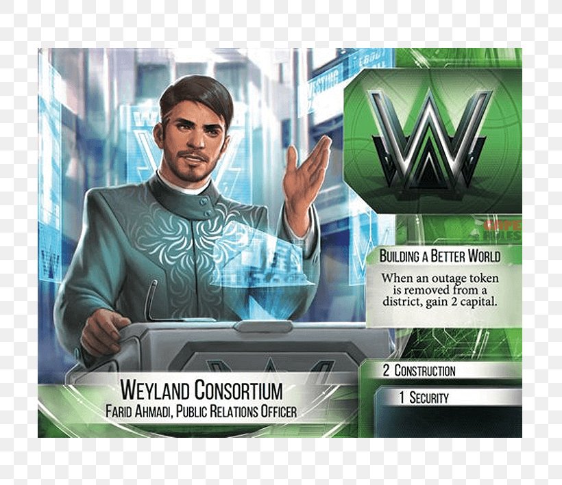 Android: Netrunner Pandemic Fantasy Flight Games, PNG, 709x709px, Android Netrunner, Advertising, Android, Angel, Board Game Download Free
