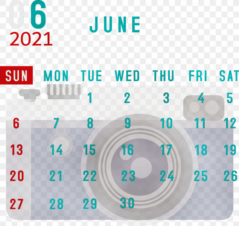 Aqua M Meter Font Line Diagram, PNG, 3000x2837px, 2021 Calendar, Aqua M, Diagram, Geometry, June 2021 Printable Calendar Download Free