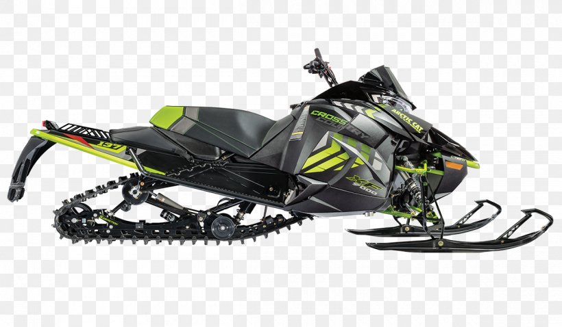 Arctic Cat Suzuki Snowmobile Sales Ebensburg Yamaha, PNG, 1200x700px, Arctic Cat, Allterrain Vehicle, Ebensburg Yamaha, Inventory, Motorcycle Download Free