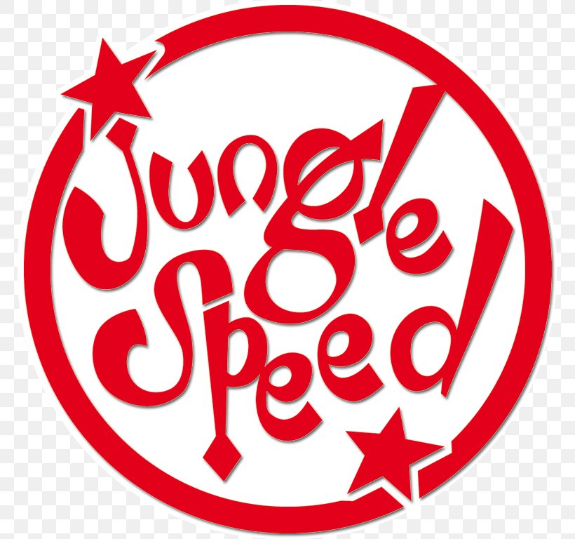 Asmodee Jungle Speed Asmodée Éditions Board Game, PNG, 769x768px, Jungle Speed, Area, Board Game, Brand, Dice Download Free