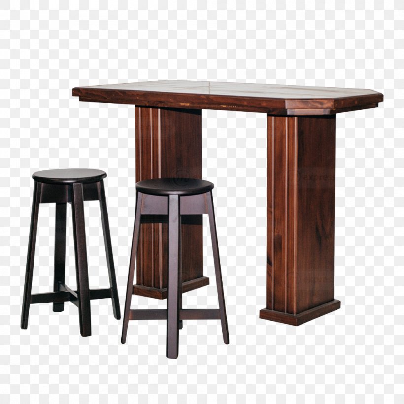 Bar Stool Metal Bank, PNG, 1000x1000px, Bar Stool, Bank, Bar, Bed, Couch Download Free
