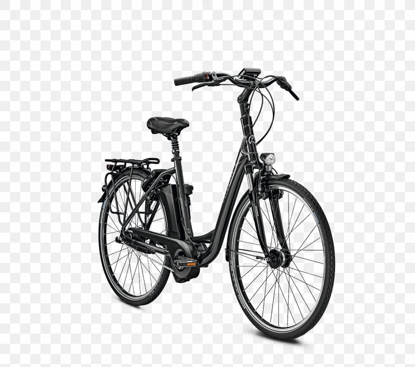 Batavus Touring Bicycle Gazelle Bicycle Frames, PNG, 1500x1329px, Batavus, Automotive Exterior, Bicycle, Bicycle Accessory, Bicycle Drivetrain Part Download Free