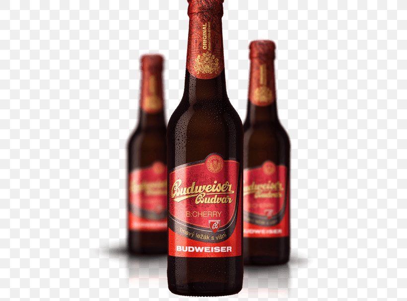 Beer Bottle Wine Liqueur Glass Bottle, PNG, 450x606px, Beer, Alcohol, Alcoholic Beverage, Alcoholic Drink, Beer Bottle Download Free