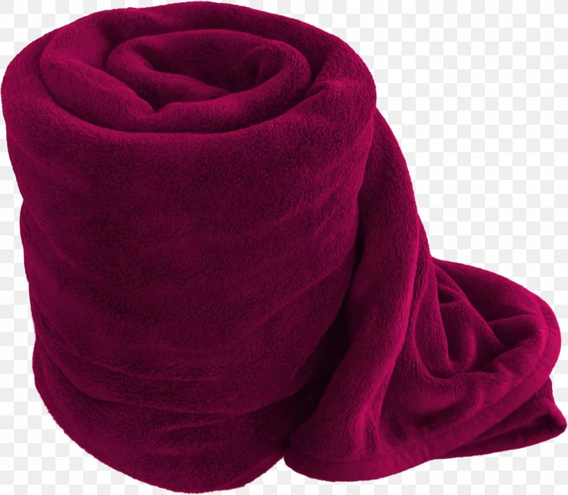 Blanket Wool Polar Fleece Flannel Quilt, PNG, 966x843px, Blanket, Business, Color, Fire Retardant, Flannel Download Free