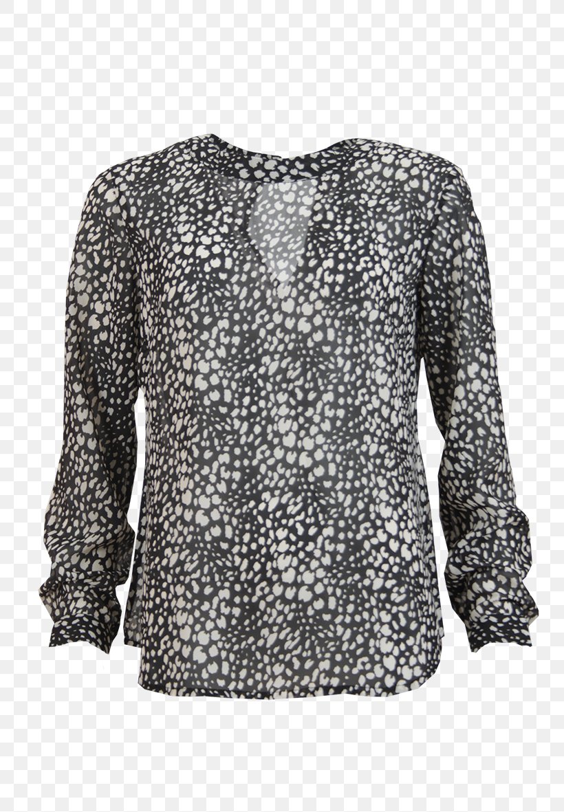 Blouse T-shirt Sleeve Jacket Coat, PNG, 787x1181px, Blouse, Black, Clothing, Coat, Factory Outlet Shop Download Free