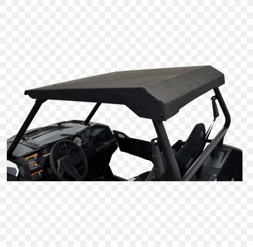 Bumper Polaris RZR Polaris Industries Vehicle Snowmobile, PNG, 800x800px, Bumper, Allterrain Vehicle, Auto Part, Automotive Carrying Rack, Automotive Exterior Download Free