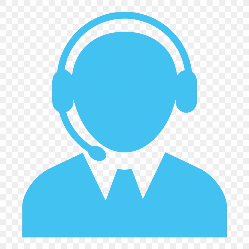 Call Centre Outsourcing Service Telephone Call Business, PNG, 1720x1720px, Call Centre, Audio Equipment, Business, Business Process Outsourcing, Call Centre Agent Download Free