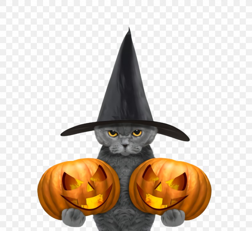 Candy Corn, PNG, 2088x1916px, Witch Hat, Black Cat, Calabaza, Candy Corn, Cat Download Free