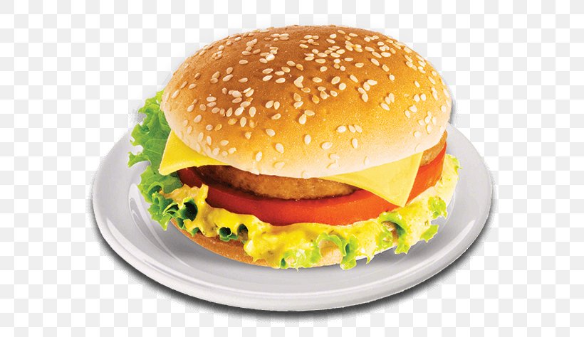 Cheeseburger Hamburger Buffalo Burger French Fries, PNG, 600x474px, Cheeseburger, American Cheese, American Food, Baconator, Baked Goods Download Free