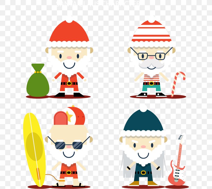 Christmas Ornament Old Age Clip Art, PNG, 642x731px, Christmas Ornament, Age, Area, Art, Artwork Download Free
