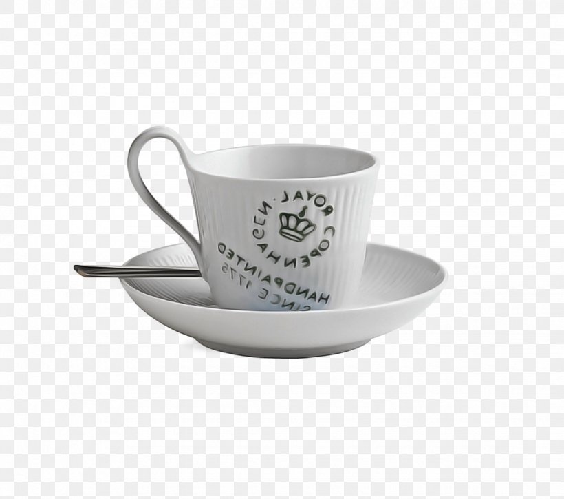 Coffee Cup Cup, PNG, 1130x1000px, Coffee Cup, Ceramic, Cup, Dinnerware Set, Dishware Download Free