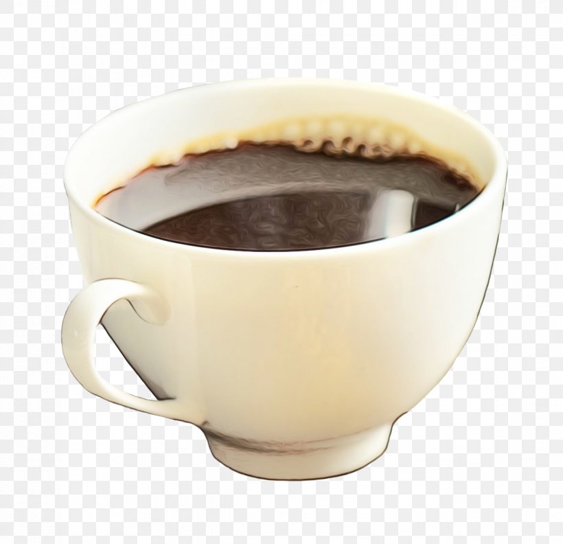 Coffee Cup, PNG, 1173x1133px, Watercolor, Caffeine, Coffee, Coffee Cup, Cup Download Free