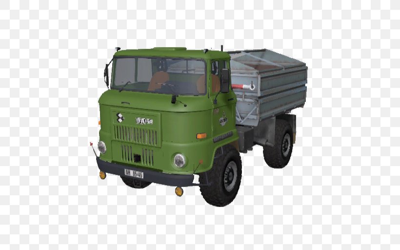 Commercial Vehicle Car Truck Scale Models Machine, PNG, 512x512px, Commercial Vehicle, Car, Cargo, Light Commercial Vehicle, Machine Download Free