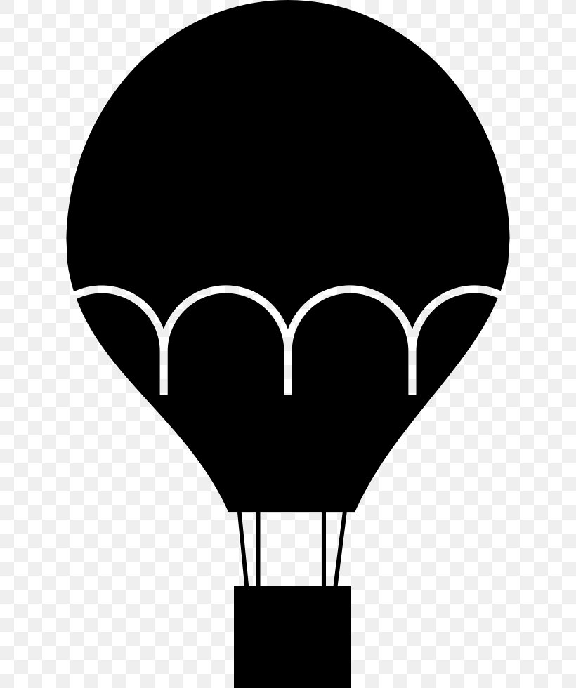 Hot Air Balloon Clip Art Ballooning Adventures Image, PNG, 632x980px, Hot Air Balloon, Balloon, Blackandwhite, Drawing, Logo Download Free