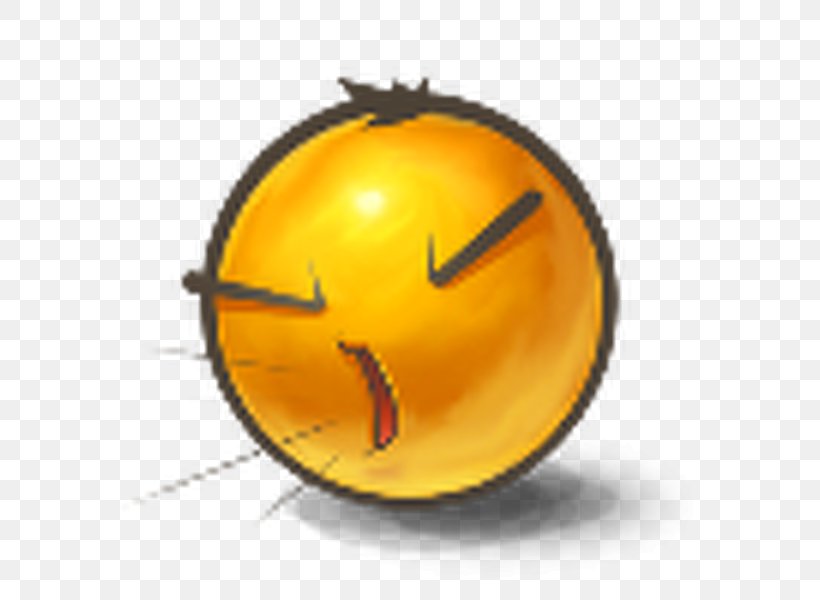 Smiley Emoticon Symbol, PNG, 600x600px, Smiley, Emoji, Emoticon, Emotion, Facebook Messenger Download Free
