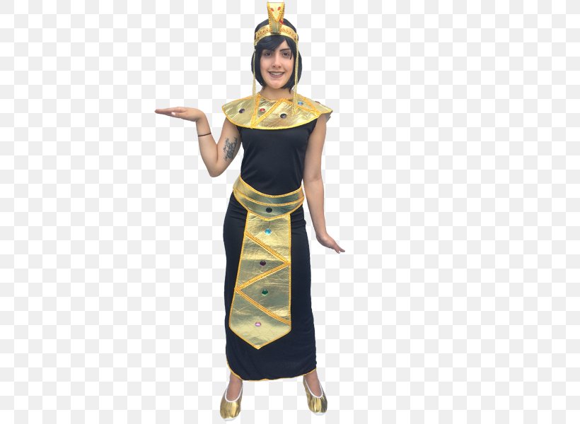 Costume Clothing Black Dress Shrug, PNG, 600x600px, Costume, Black, Carnival, Cleopatra, Clothing Download Free